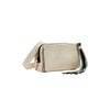 Desigual  Women Bag - beige