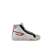 Diesel Women Sneakers