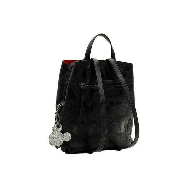 Desigual  Women Bag.