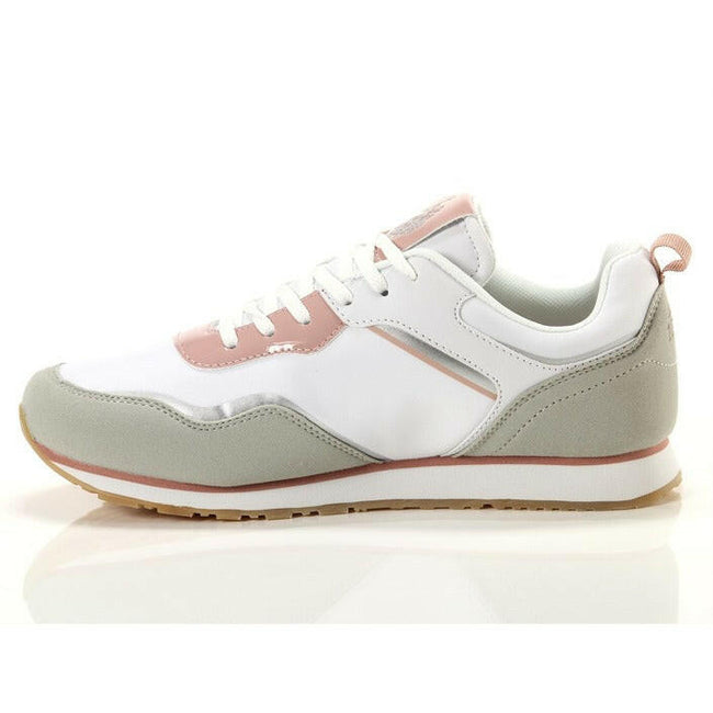 U.s. Polo Assn. Women Sneakers