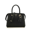 Guess  Women Bag - black