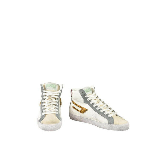 Diesel Women Sneakers