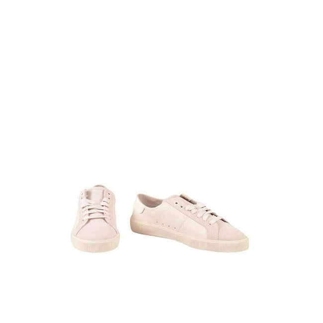 Diesel Women Sneakers - white / 34 - white / 36 - white / 37 - white / 38 - white / 39 - white / 40 - white / 41