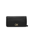 Calvin Klein  Women Bag - black