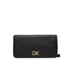 Calvin Klein  Women Bag - black