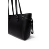 Love Moschino  Women Bag