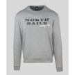 North Sails - 9022970.