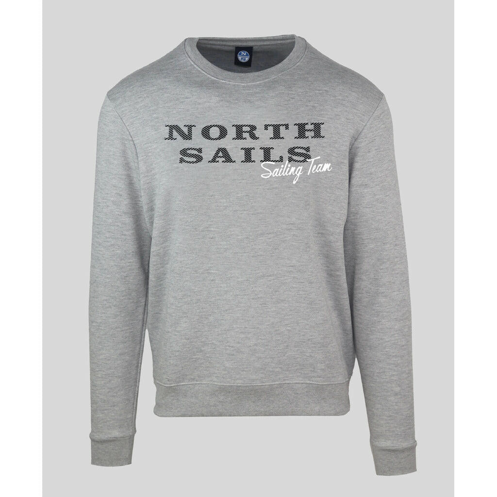 North Sails - 9022970.