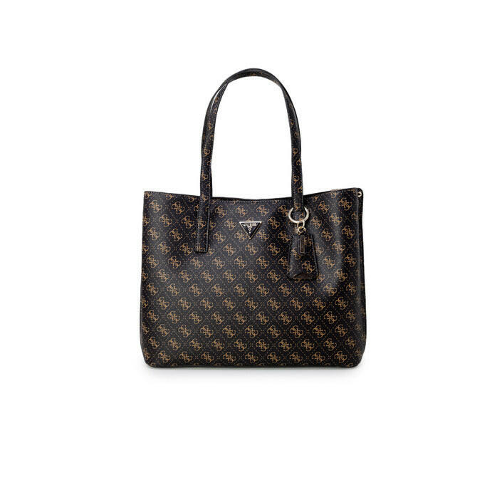 Guess  Women Bag - brown