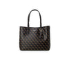 Guess  Women Bag - brown