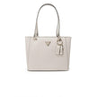 Guess  Women Bag - beige