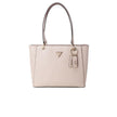 Guess  Women Bag - pink-1