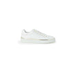 Guess Women Sneakers - white / 35 - white / 36 - white / 37 - white / 38 - white / 39 - white / 40 - white / 41