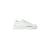 Guess Women Sneakers - white / 35 - white / 36 - white / 37 - white / 38 - white / 39 - white / 40 - white / 41