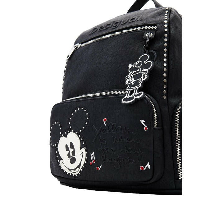 Desigual  Women Bag.