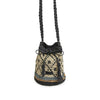 Pepe Jeans  Women Bag - black