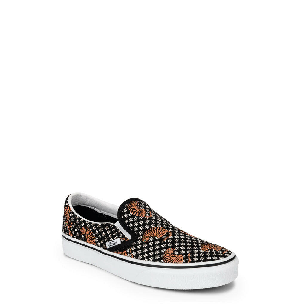 Vans - CLASSIC-SLIP-ON_VN0A4U38.