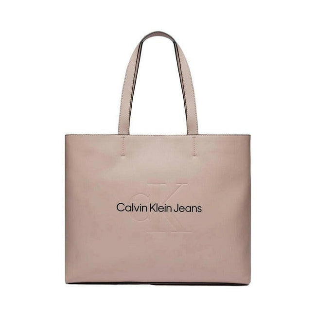 Calvin Klein Jeans  Women Bag - pink