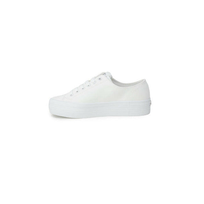 Calvin Klein Jeans Women Sneakers