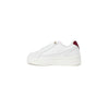 Tommy Hilfiger Women Sneakers