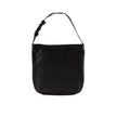 Twin Set  Women Bag - black / unica