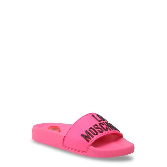 Love Moschino - JA28052G1GI13.