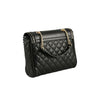 Twin Set  Women Bag