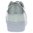 Nike Women Sneakers