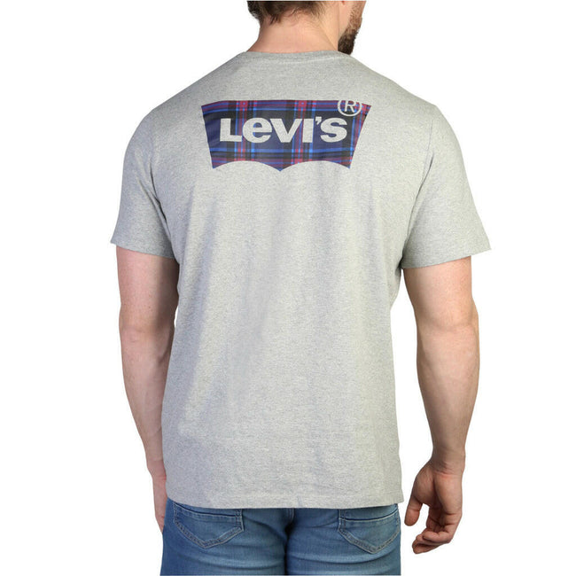 Levis - 22491.