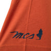 MCS - 10BTS005-L2301
