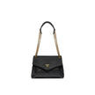 Guess  Women Bag - black