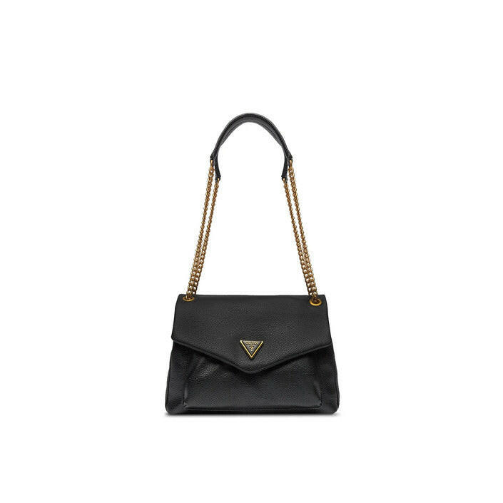 Guess  Women Bag - black