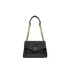 Guess  Women Bag - black