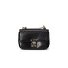 Guess  Women Bag - black