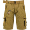 Geographical Norway - PAINTBALL_251.