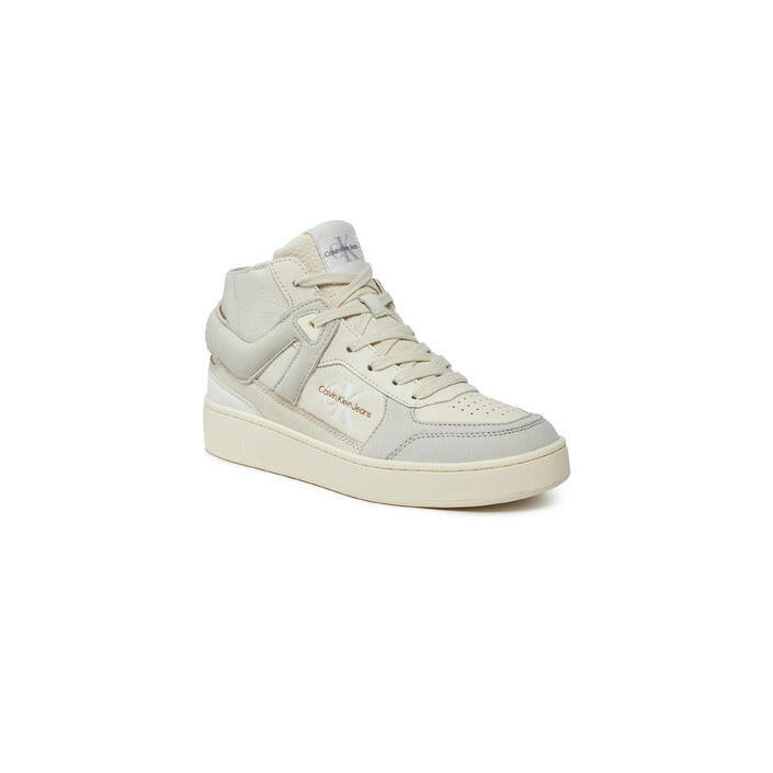 Calvin Klein Jeans Women Sneakers