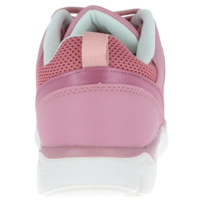 Sergio Tacchini Women Sneakers