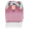 Sergio Tacchini Women Sneakers