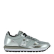 Saucony Women Sneakers - silver / 36