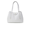 Guess  Women Bag - grey