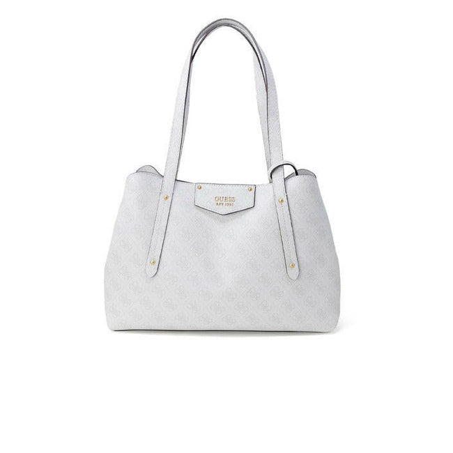 Guess  Women Bag - grey