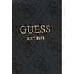 Guess  Women Bag