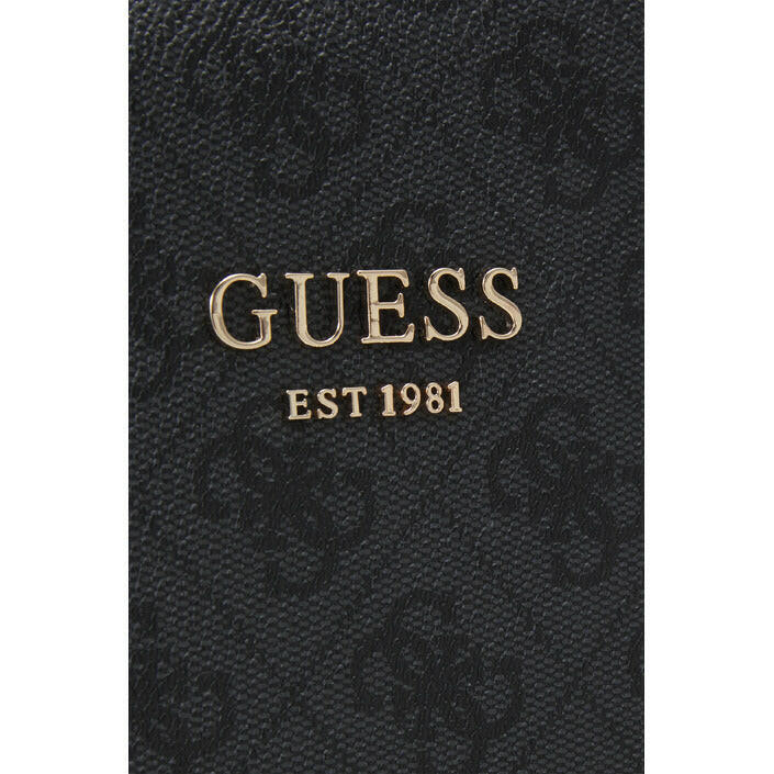 Guess  Women Bag