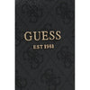 Guess  Women Bag