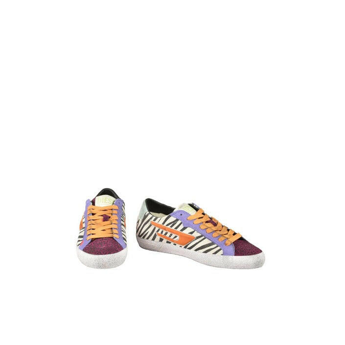 Diesel Women Sneakers