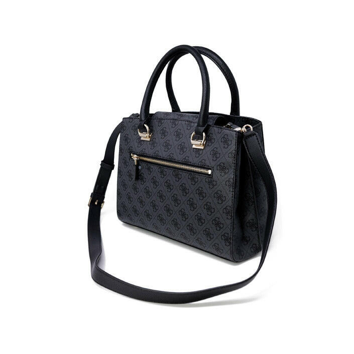 Guess  Women Bag