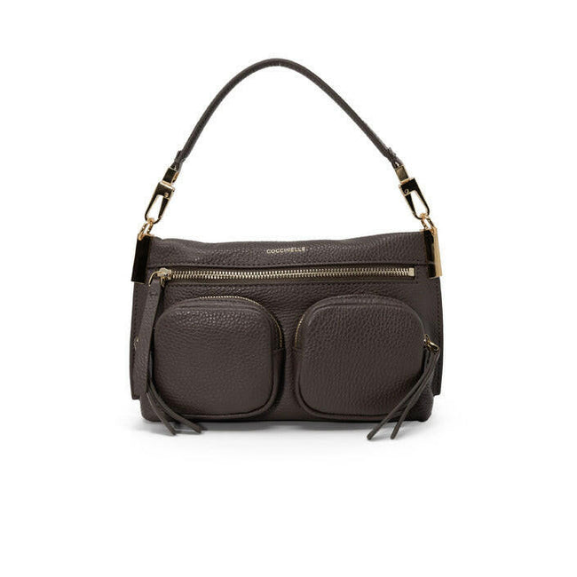 Coccinelle  Women Bag - brown