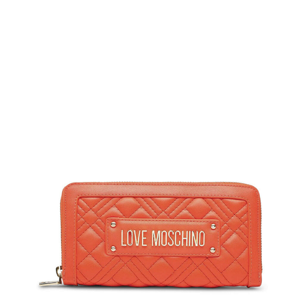 Love Moschino - JC5600PP1GLA0.