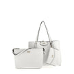 Guess  Women Bag - white