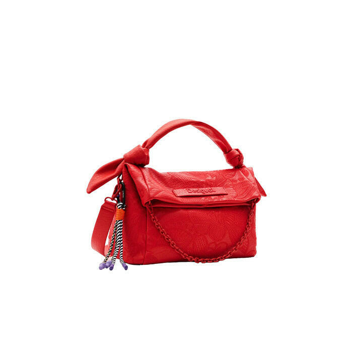 Desigual  Women Bag.